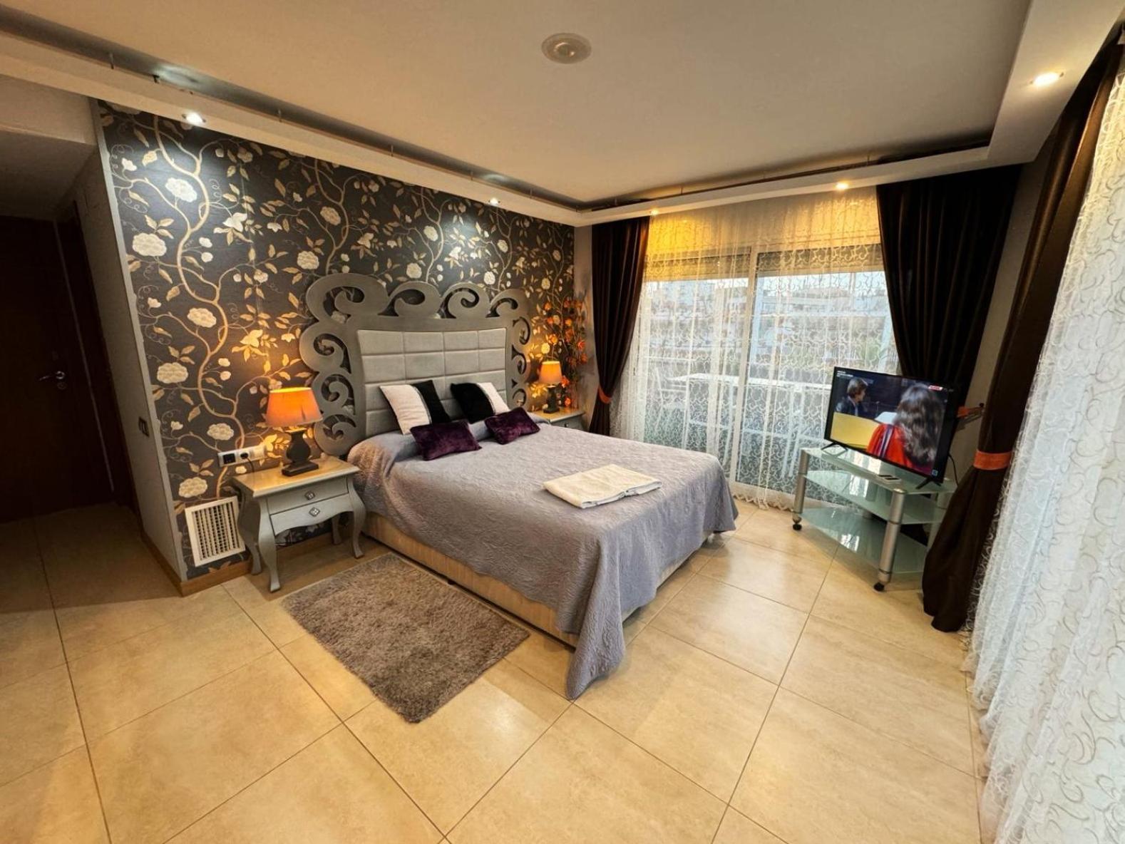 Apartamento Amposta Salou Exterior photo