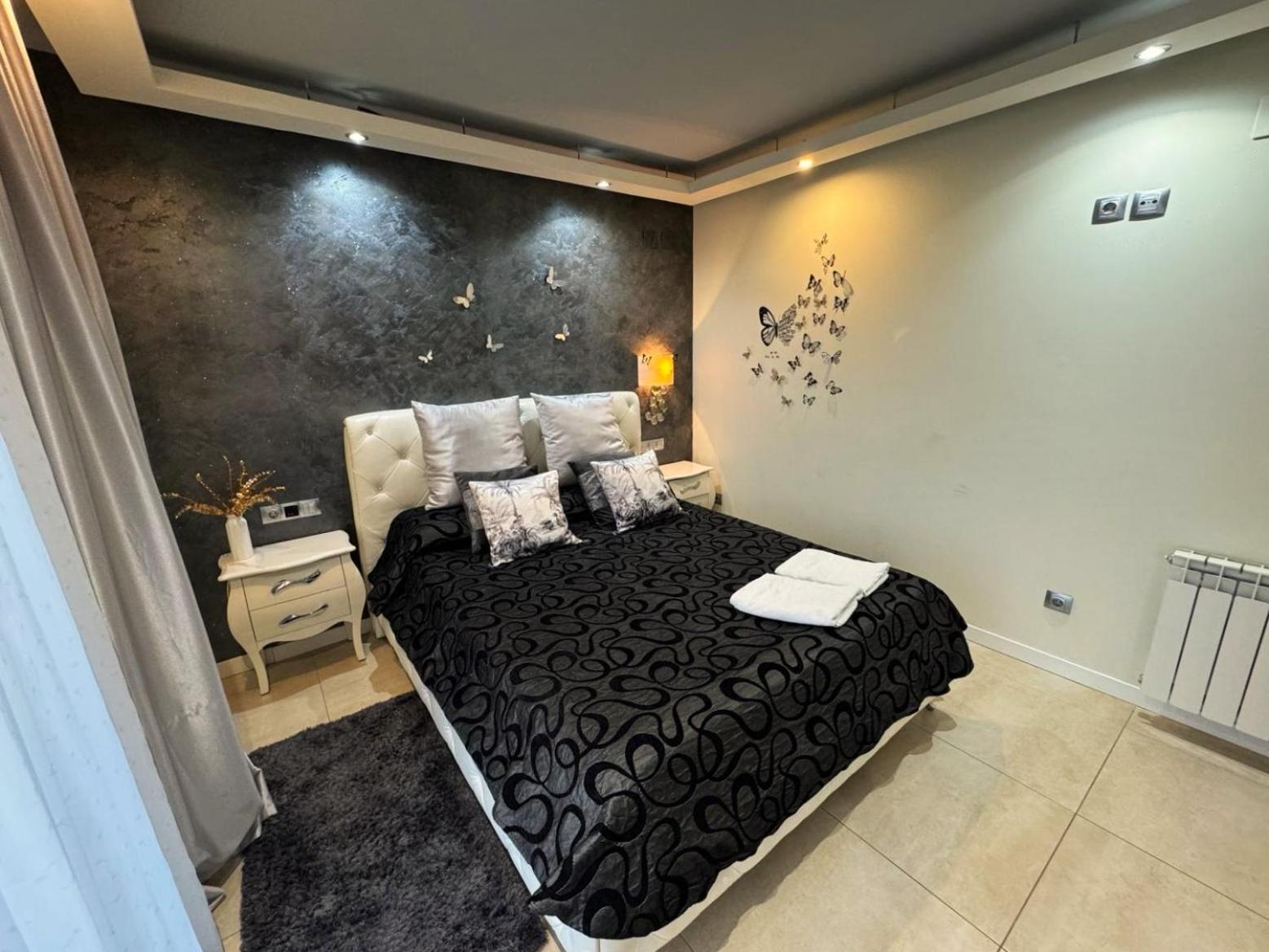 Apartamento Amposta Salou Exterior photo