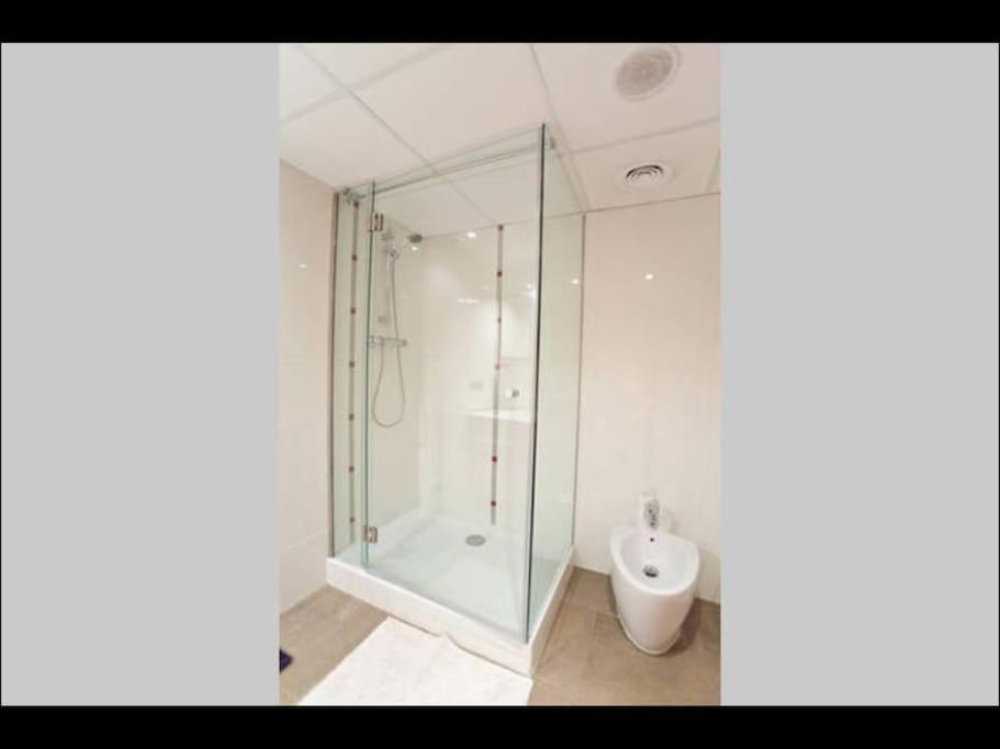 Apartamento Amposta Salou Exterior photo